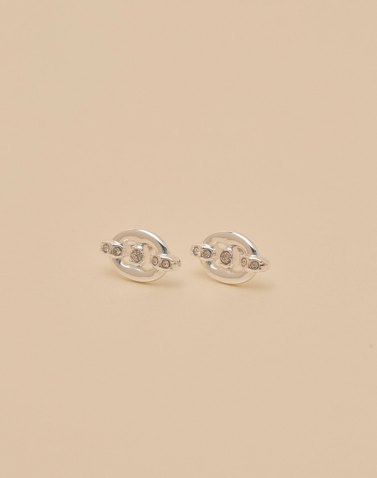 Aretes Emma