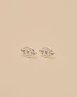 Aretes Emma