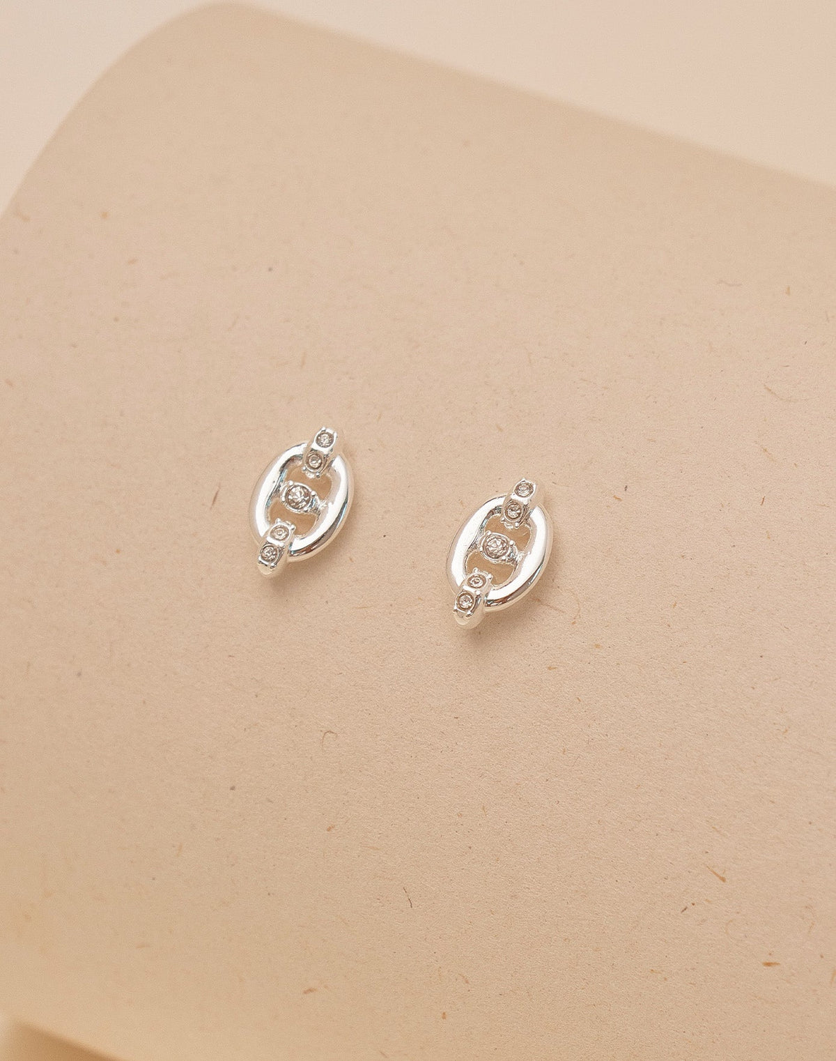 Aretes Emma