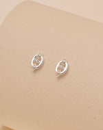 Aretes Emma