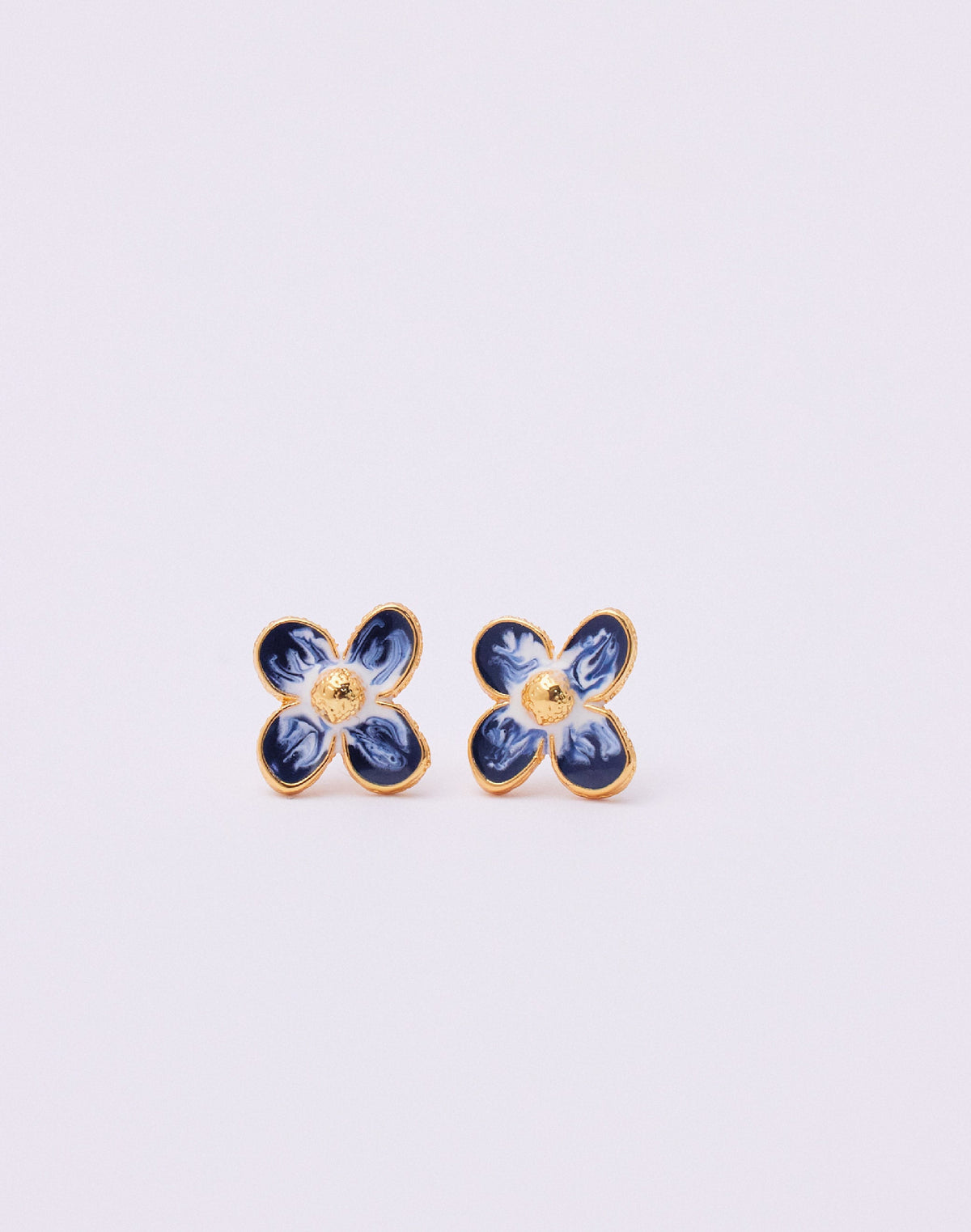 Aretes Fiore