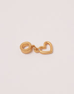 Charm Regalo Perfecto