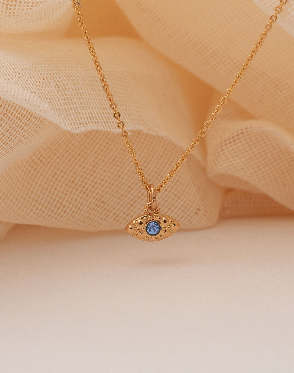 Collar + Aretes Bali