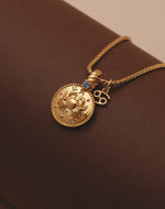 Collares Signos Zodiacales