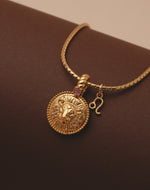 Collares Signos Zodiacales