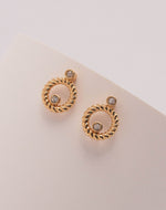 Aretes Oslo