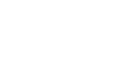 Entrelazos Ecuador
