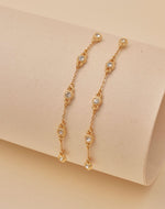 Maxi Pendientes Fiesta