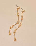 Maxi Pendientes Fiesta