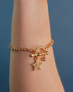 Pulsera Star