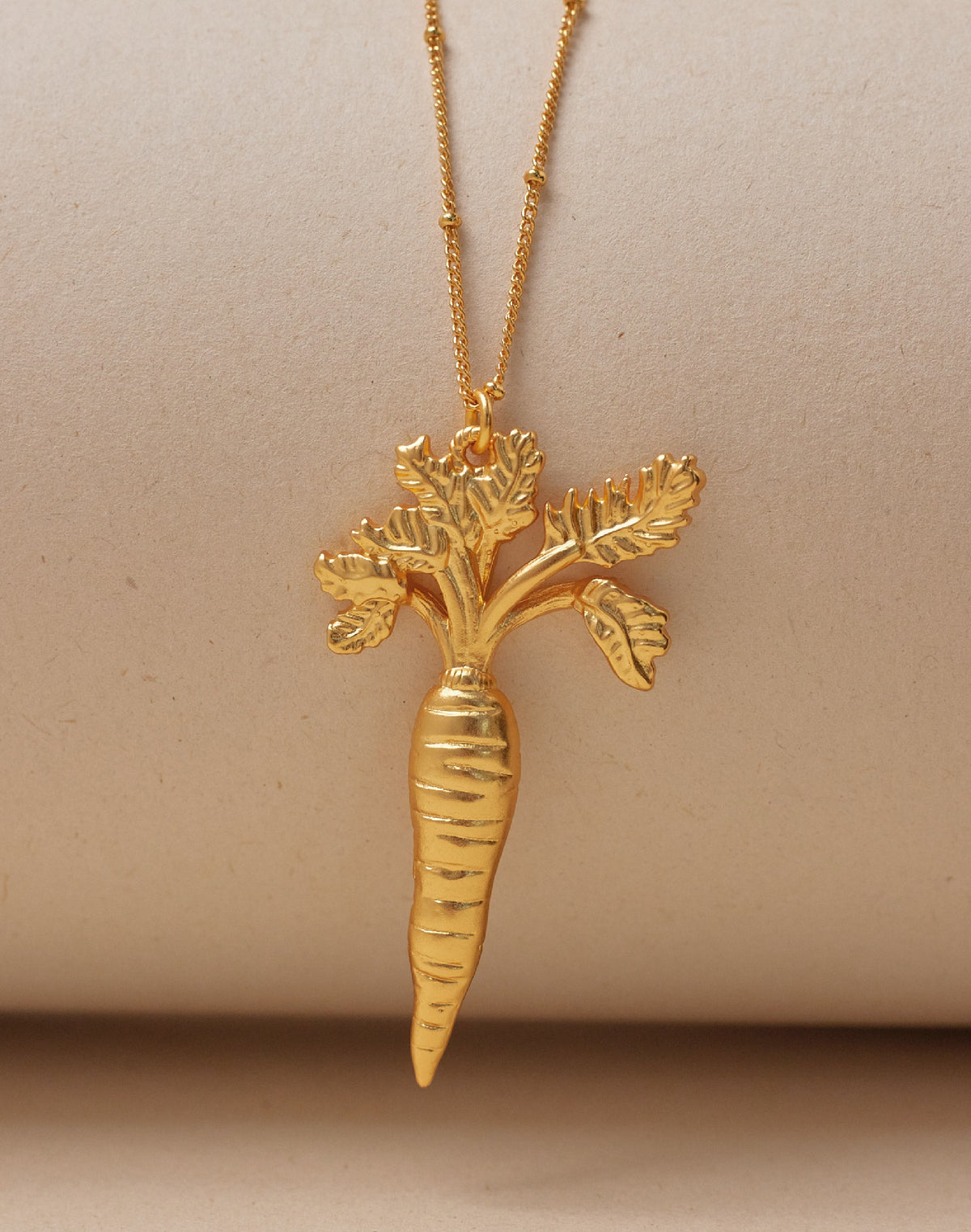 Set 2 Collares y Aretes Pradera