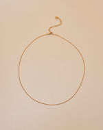 Set de 2 Collares Mar Azul