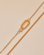 Set de 2 Pulseras Sevilla