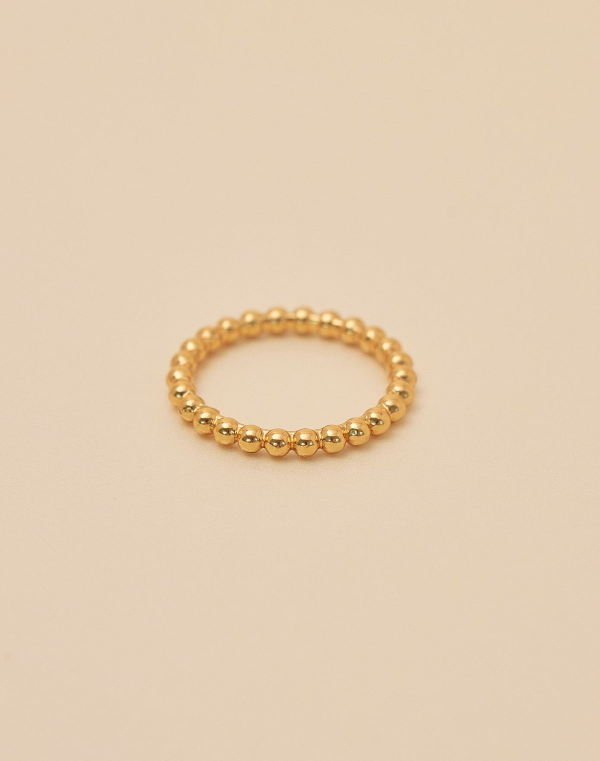 Set de 3 Anillos Lugano