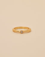 Set de 3 Anillos Monaco