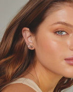 Set de 3 Aretes Girona