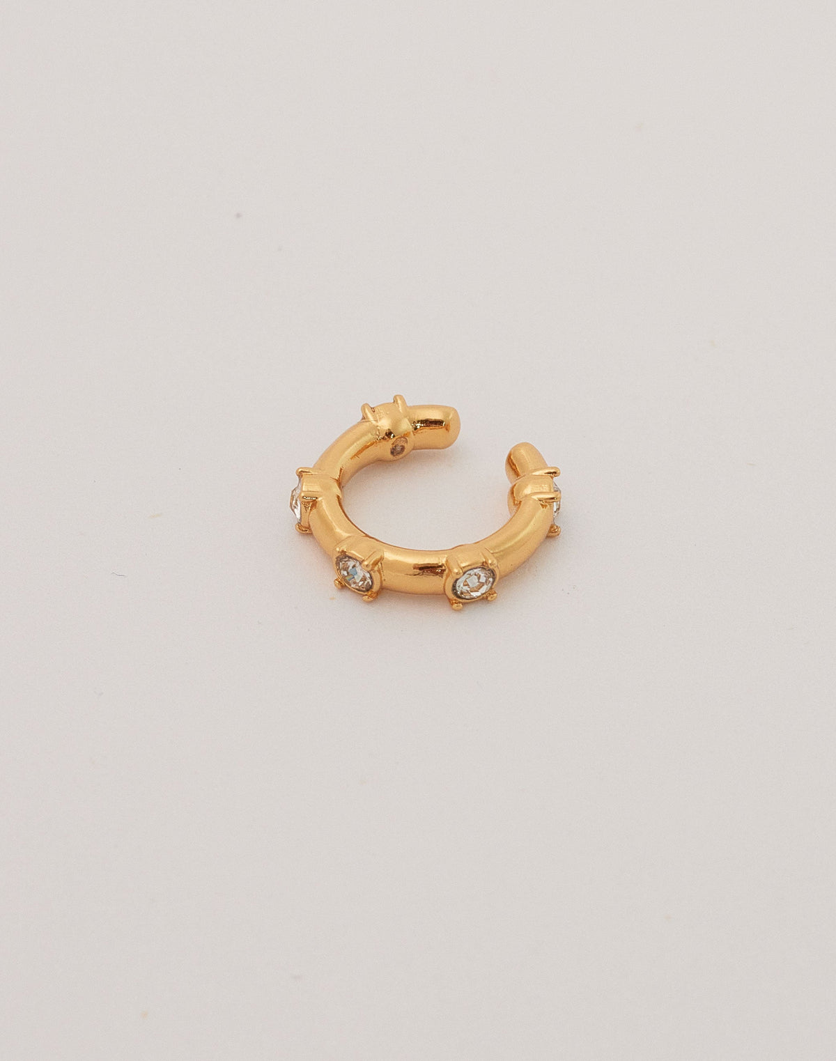 Set de 3 Aretes Mares