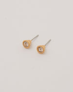 Set de 3 Aretes Venecia