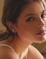 Set de 3 Aretes Venecia