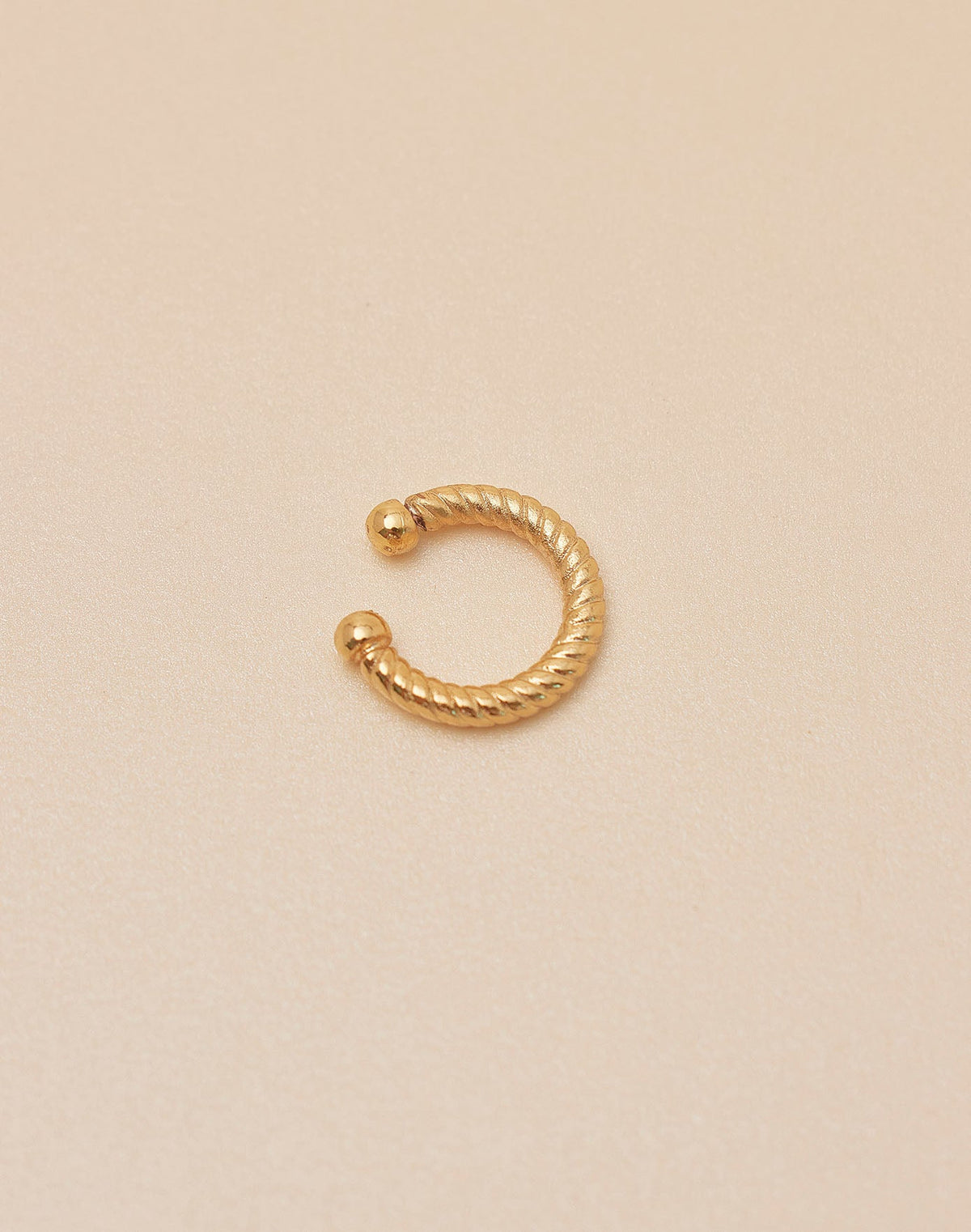 Set de 3 Mini Earcuffs