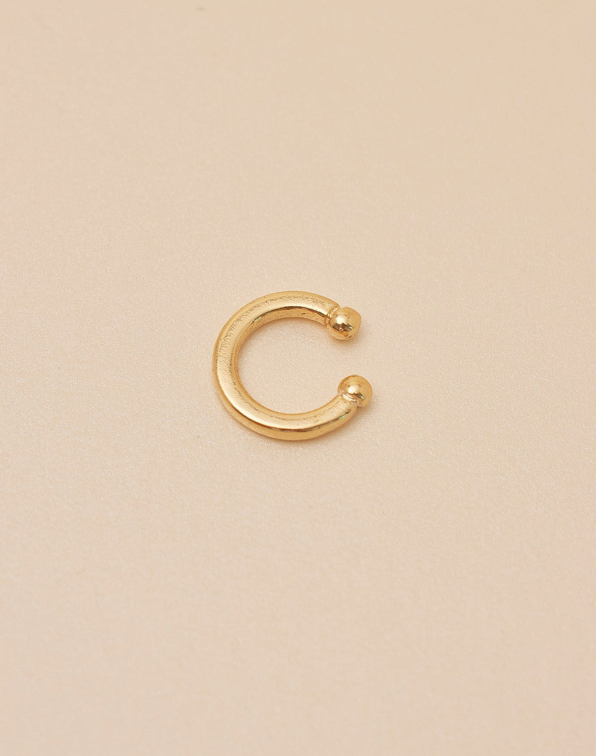 Set de 3 Mini Earcuffs