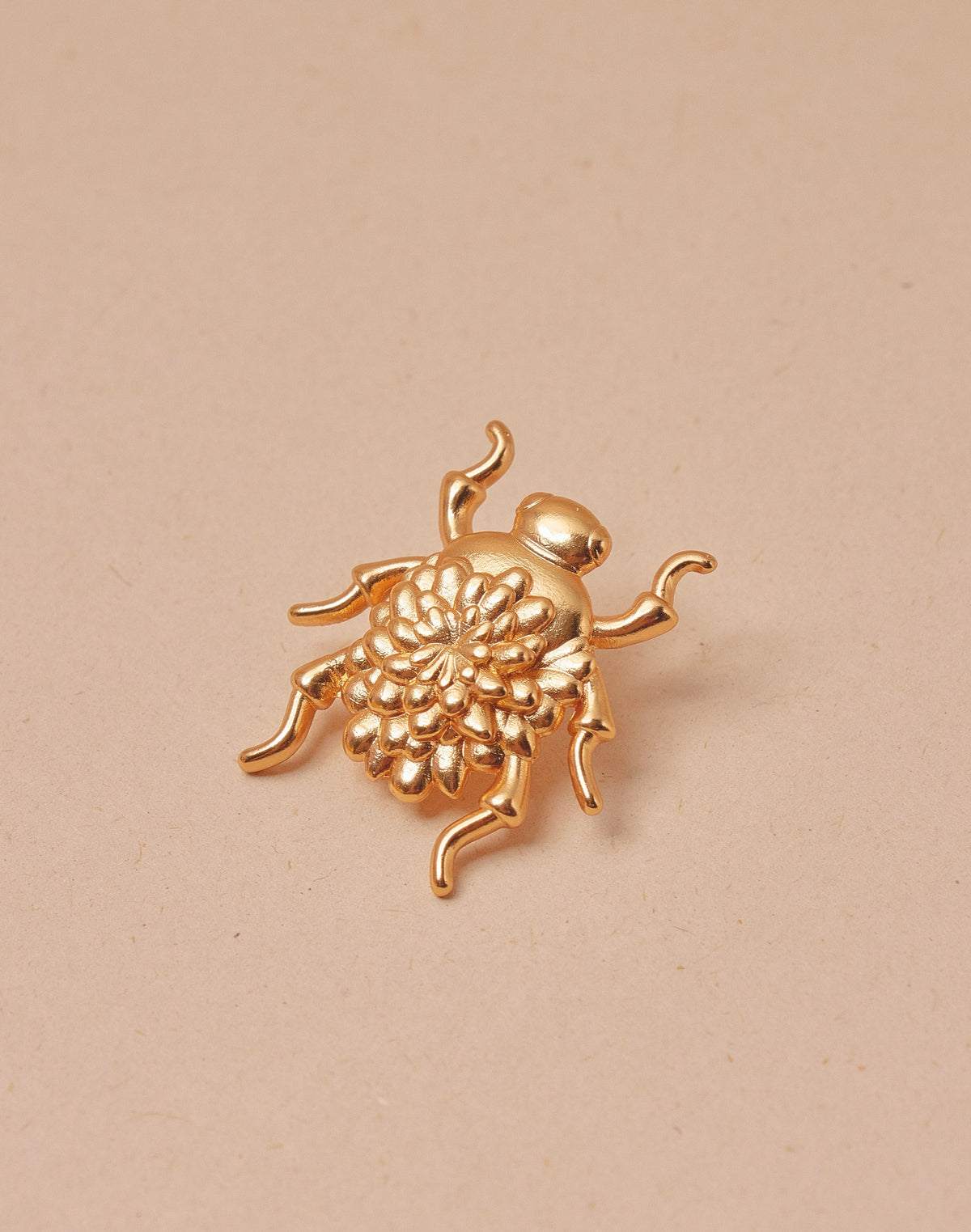 Set de 3 Pines Metamorfosis