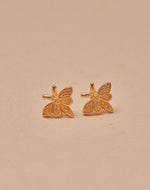 Set de 5 Aretes Florecer