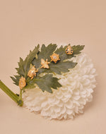 Set de 5 Aretes Florecer