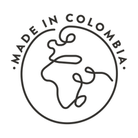 Hecho en Colombia por mujeres